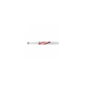 Rohema RAC Marching white