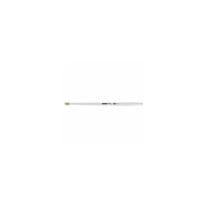 Rohema RAC Marching white