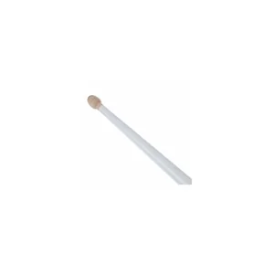 Rohema RAC Marching white