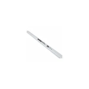 Rohema RAC Marching white
