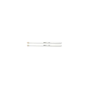 Rohema RAC Marching white