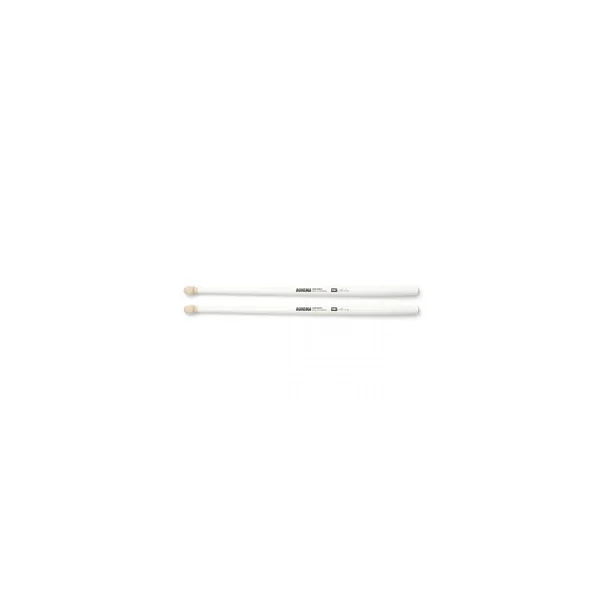 Rohema RAC Marching white