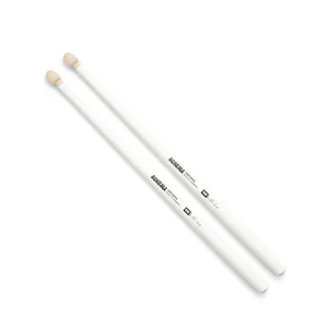 Rohema RAC Marching white