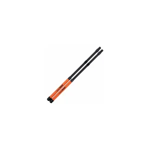 Rohema Rods Carbon