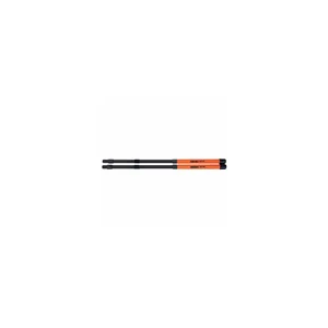 Rohema Rods Carbon