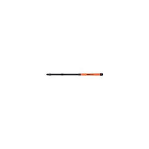 Rohema Rods Carbon