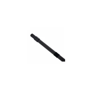 Rohema Rods Carbon
