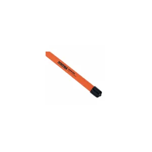 Rohema Rods Carbon