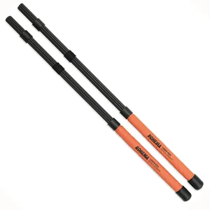Rohema Rods Carbon