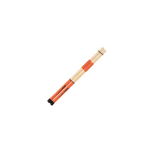 Rohema Rods Prof. Bamboo