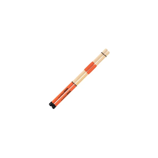 Rohema Rods Prof. Bamboo