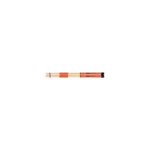 Rohema Rods Prof. Bamboo