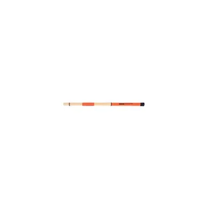 Rohema Rods Prof. Bamboo