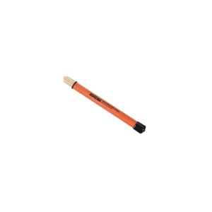 Rohema Rods Prof. Bamboo