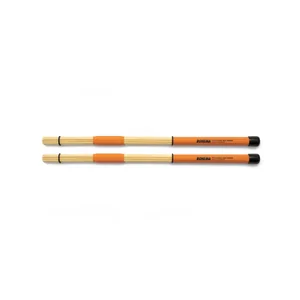 Rohema Rods Prof. Bamboo