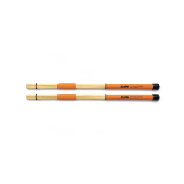 Rohema Rods Prof. Bamboo