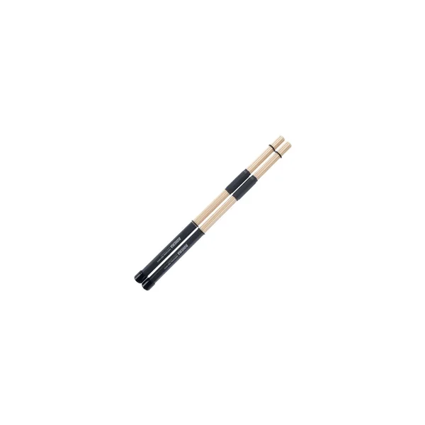 Rohema Rods Prof. Maple