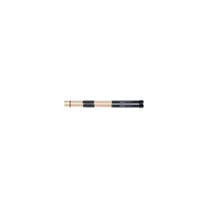 Rohema Rods Prof. Maple