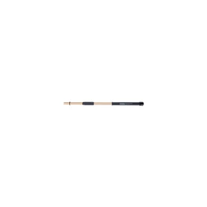 Rohema Rods Prof. Maple