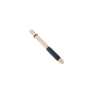 Rohema Rods Prof. Maple