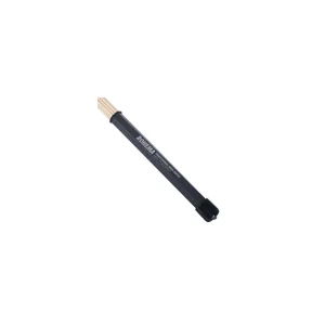 Rohema Rods Prof. Maple