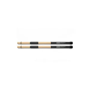 Rohema Rods Prof. Maple