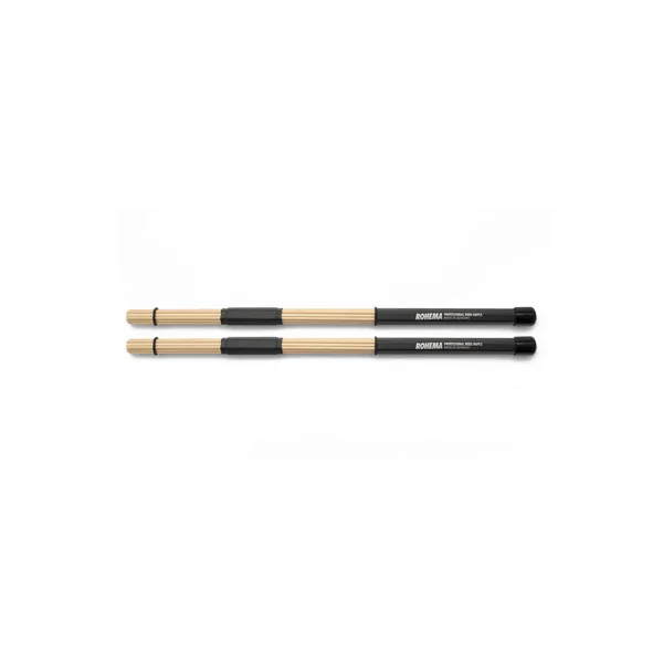 Rohema Rods Prof. Maple
