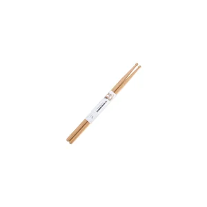 Rohema RT5B Hickory Round Tip
