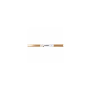 Rohema RT5B Hickory Round Tip