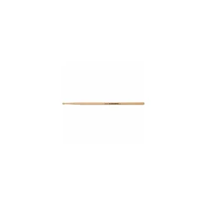 Rohema RT5B Hickory Round Tip
