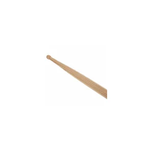 Rohema RT5B Hickory Round Tip