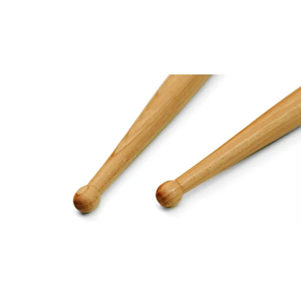 Rohema RT5B Hickory Round Tip