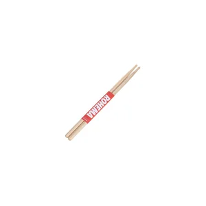 Rohema SD4-H Hickory Round Tip