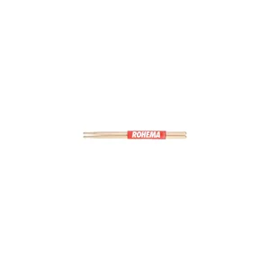 Rohema SD4-H Hickory Round Tip
