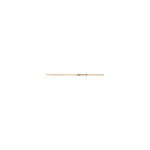 Rohema SD4-H Hickory Round Tip