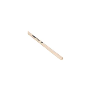 Rohema SD4-H Hickory Round Tip