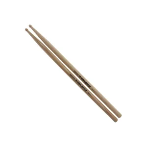 Rohema SD4-H Hickory Round Tip