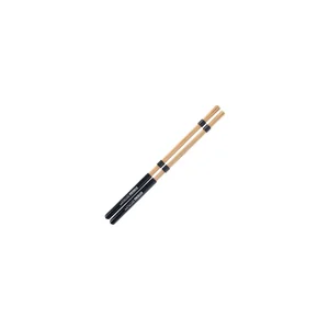Rohema Smooth Bamboo Rods
