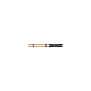Rohema Smooth Bamboo Rods