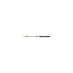 Rohema Smooth Bamboo Rods