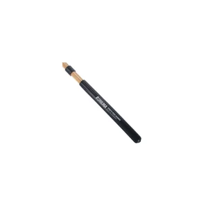 Rohema Smooth Bamboo Rods