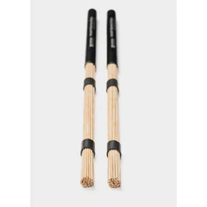 Rohema Smooth Bamboo Rods