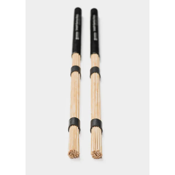Rohema Smooth Bamboo Rods
