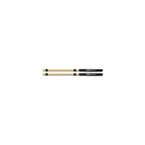 Rohema Smooth Bamboo Rods