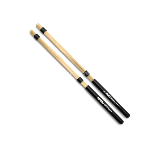 Rohema Smooth Bamboo Rods