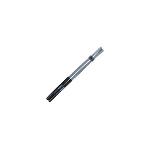 Rohema Smooth Poly Brush