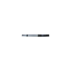 Rohema Smooth Poly Brush