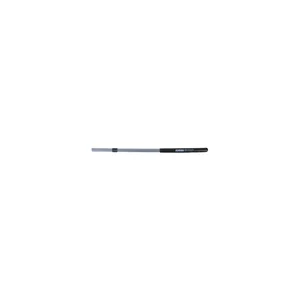 Rohema Smooth Poly Brush