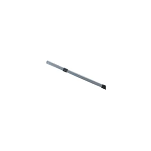 Rohema Smooth Poly Brush