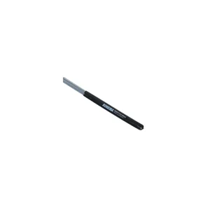 Rohema Smooth Poly Brush